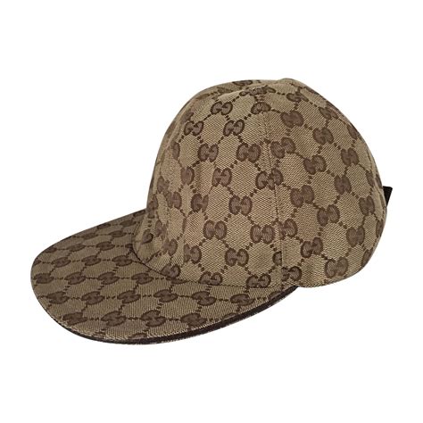 casquette gucci guepe|chapeaux gucci homme.